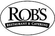 Robs Logo