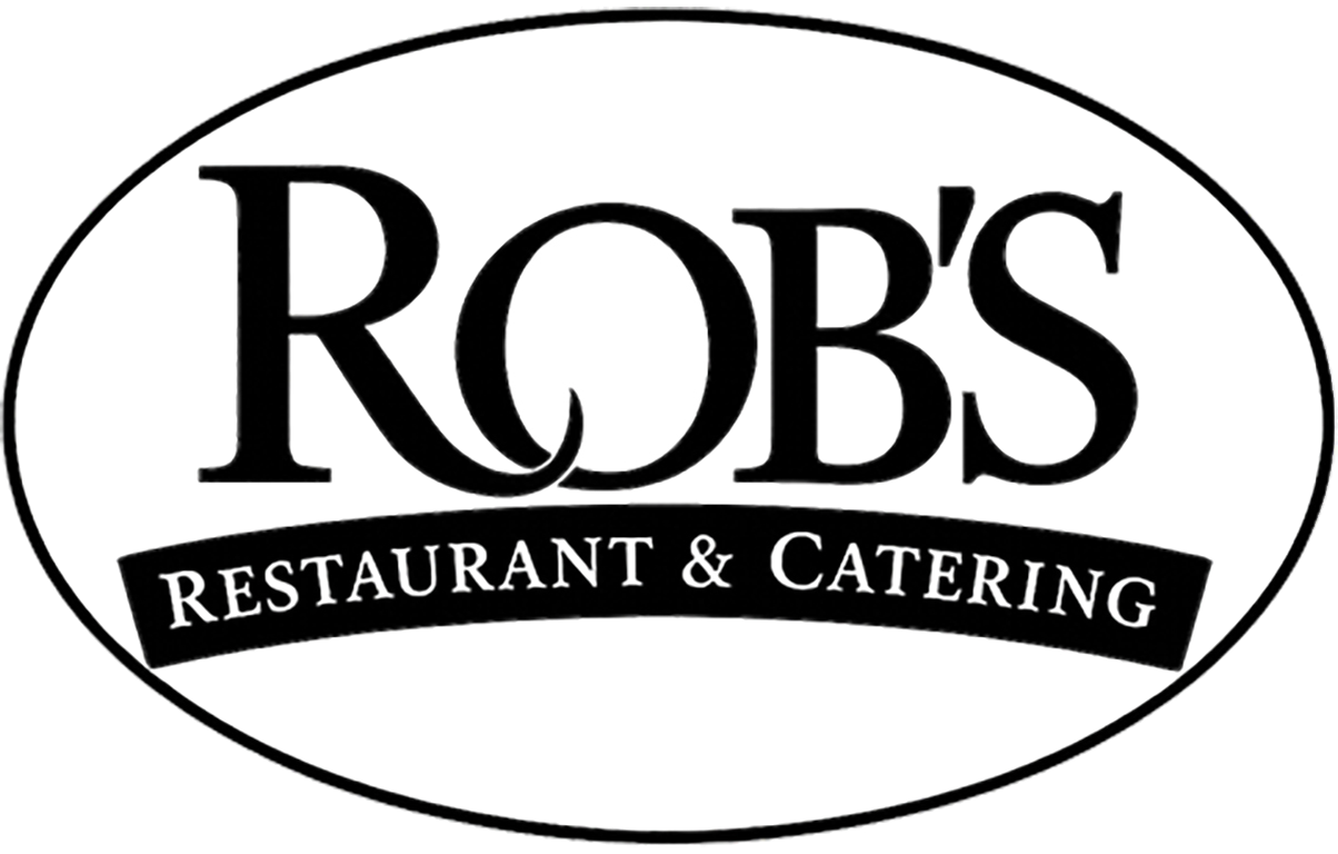 Robs Logo